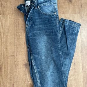 Kids jeans